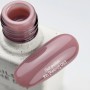 Гель-лак NAILSOFTHEDAY Rib [Rebra] 063, 10 мл TPO free